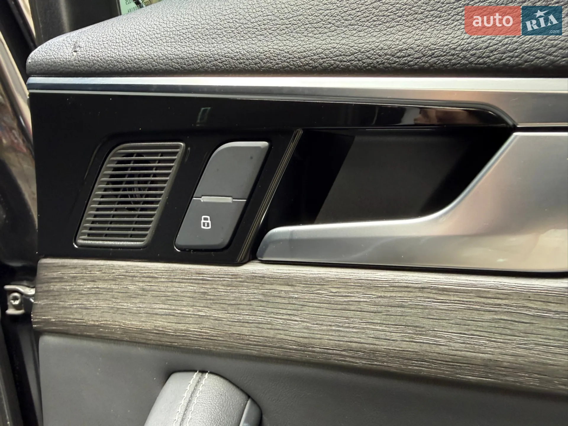 2021 Audi A4 - мініатюра 78