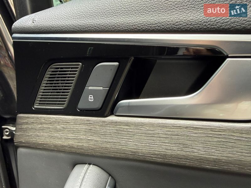 Седан Audi A4 2021 в Одессе фото 78 Седан Audi A4 2021 в Одессе