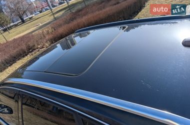 Универсал Audi A4 2011 в Днепре