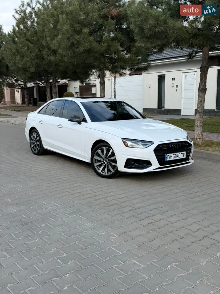 2019 Volkswagen Passat - мініатюра 9