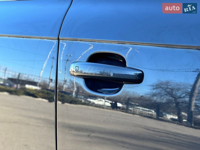 Седан Audi A4 2014 в Сумах фото 27 Седан Audi A4 2014 в Сумах