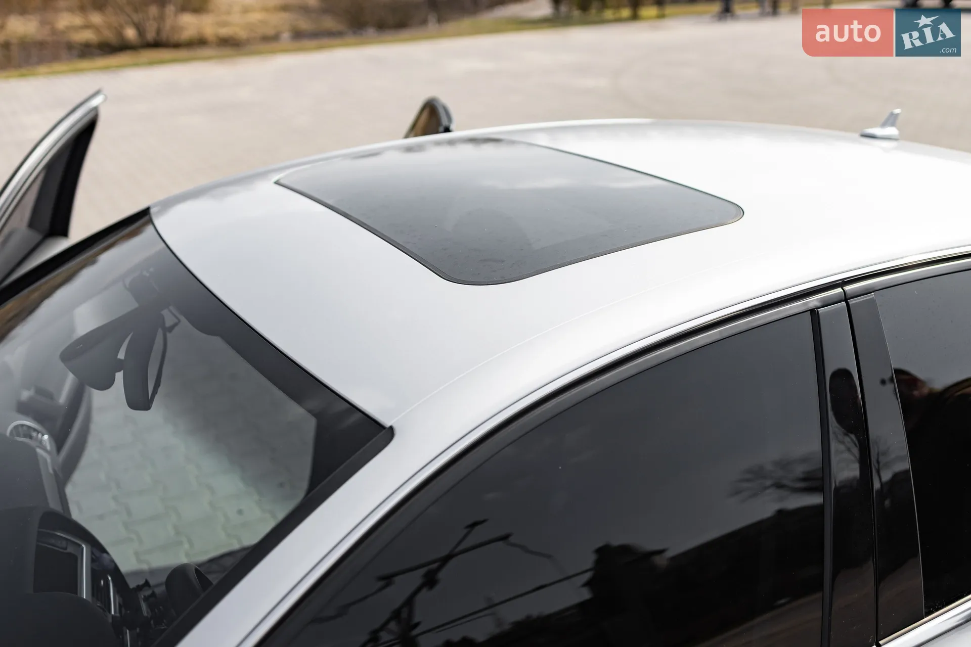 2013 Audi A4 - мініатюра 17