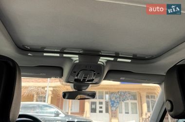 Седан Audi A4 2017 в Києві