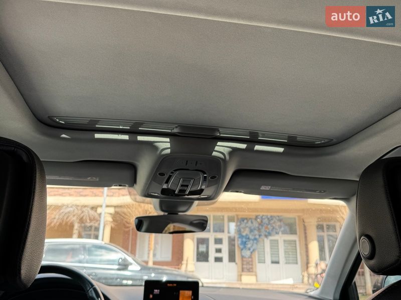 Седан Audi A4 2017 в Киеве