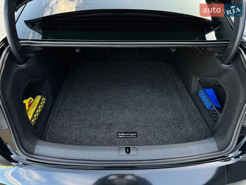 Седан Audi A4 2016 в Новоукраинке фото 17 Седан Audi A4 2016 в Новоукраинке