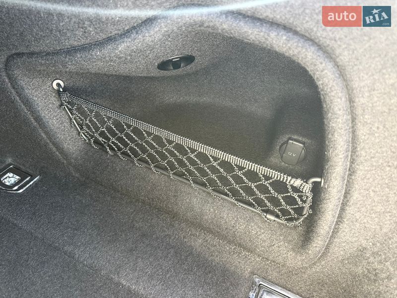 Седан Audi A4 2018 в Ніжині фото 54 Седан Audi A4 2018 в Ніжині