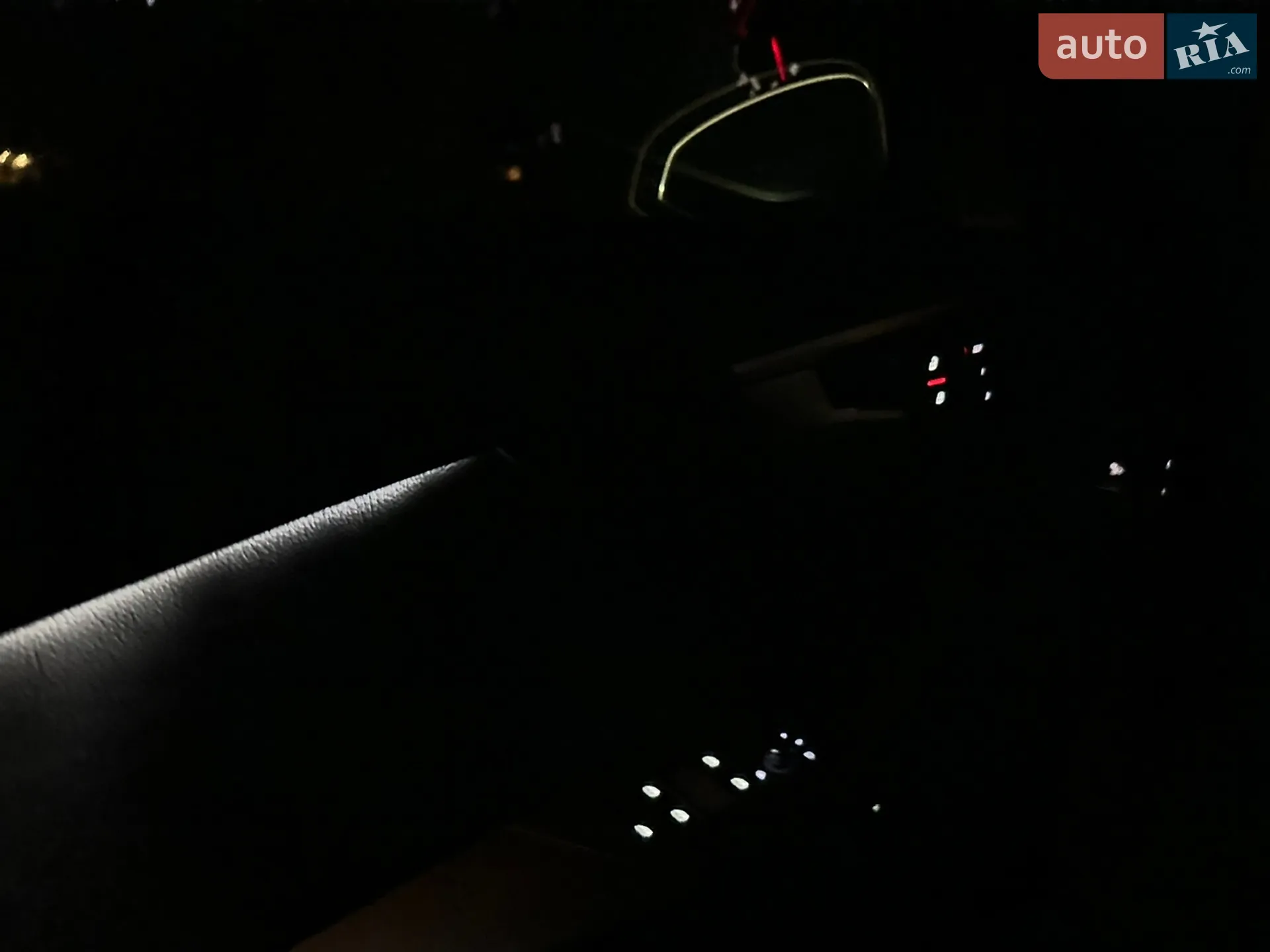 2018 Audi A4 - мініатюра 63