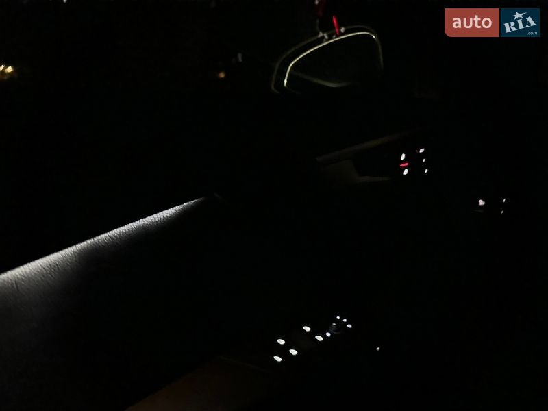 Седан Audi A4 2018 в Ніжині фото 63 Седан Audi A4 2018 в Ніжині