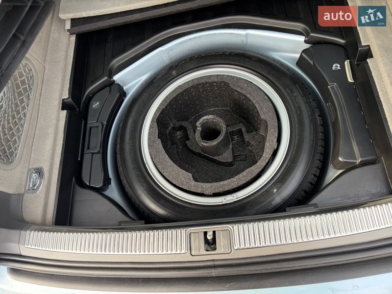 Универсал Audi A4 2006 в Борщеве фото 17 Универсал Audi A4 2006 в Борщеве