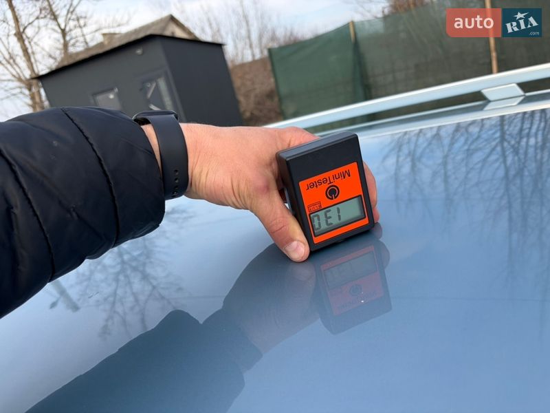 Универсал Audi A4 2006 в Борщеве фото 37 Универсал Audi A4 2006 в Борщеве