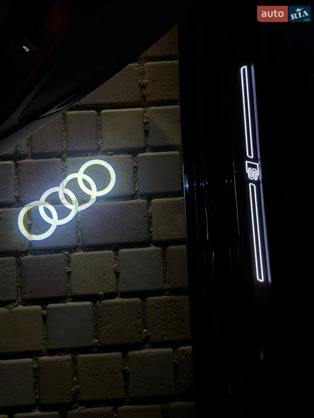 2018 Audi A4 - мініатюра 31
