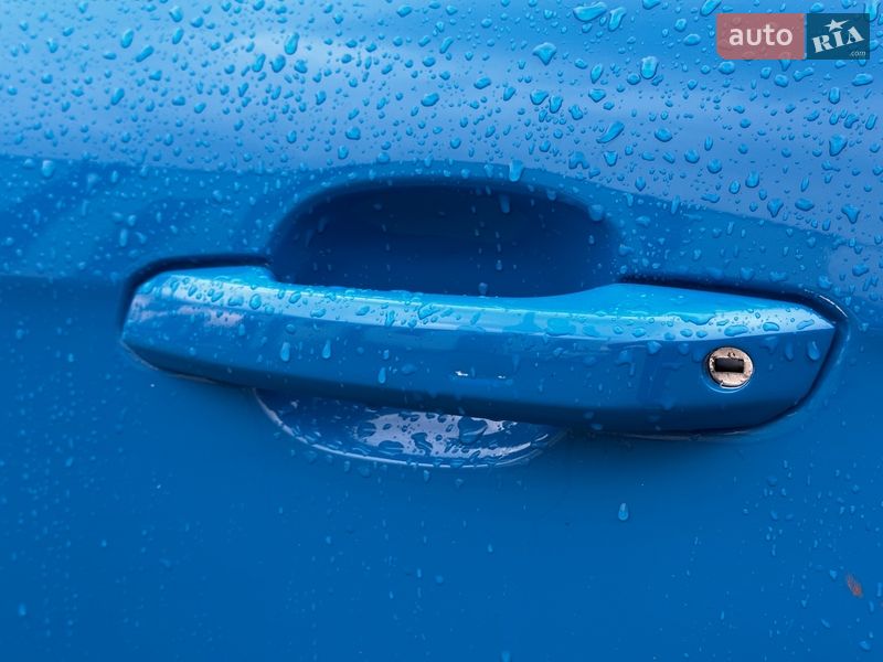 Седан Audi A4 2022 в Львове фото 21 Седан Audi A4 2022 в Львове