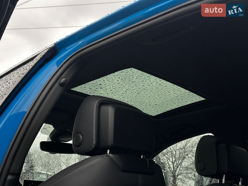 Седан Audi A4 2022 в Львове фото 44 Седан Audi A4 2022 в Львове