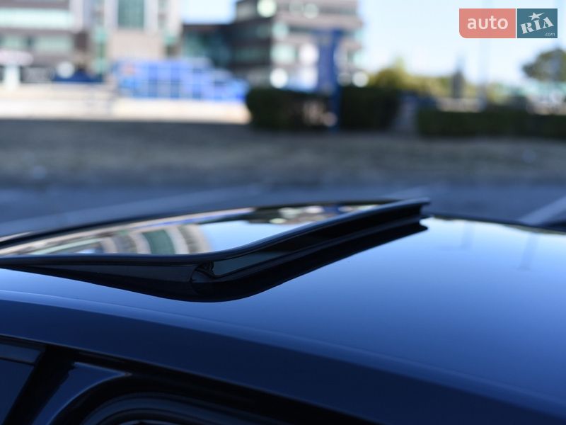 Седан Audi A4 2017 в Львове фото 37 Седан Audi A4 2017 в Львове