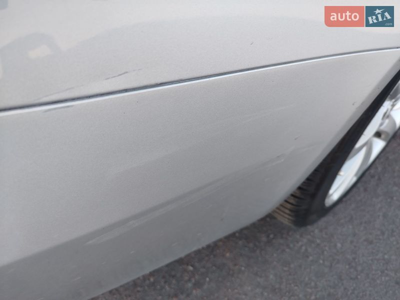 Седан Audi A4 2012 в Нежине фото 39 Седан Audi A4 2012 в Нежине