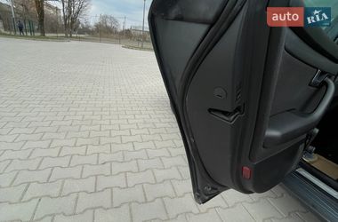 Универсал Audi A4 2005 в Тернополе