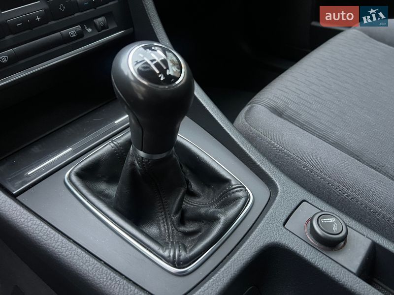 Седан Audi A4 2005 в Києві фото 40 Седан Audi A4 2005 в Києві