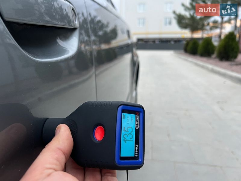 Седан Audi A4 2005 в Києві фото 64 Седан Audi A4 2005 в Києві