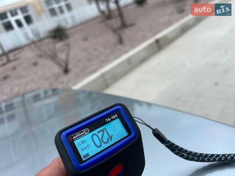 Седан Audi A4 2005 в Києві фото 67 Седан Audi A4 2005 в Києві