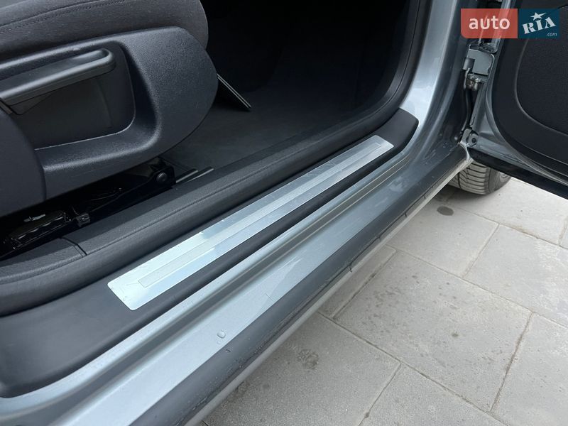 Седан Audi A4 2005 в Києві фото 73 Седан Audi A4 2005 в Києві