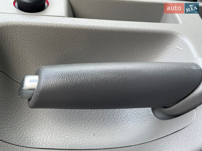 Седан Audi A4 2006 в Сарнах фото 87 Седан Audi A4 2006 в Сарнах