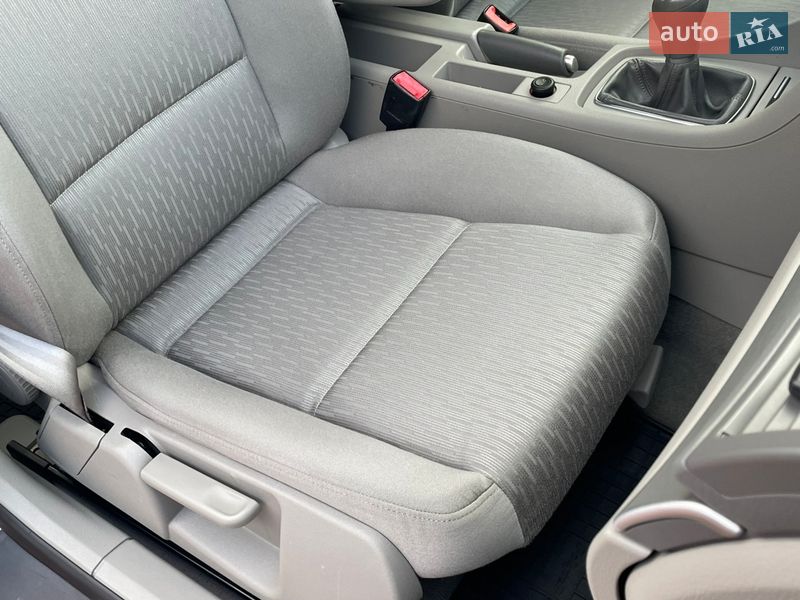 Седан Audi A4 2006 в Сарнах фото 97 Седан Audi A4 2006 в Сарнах