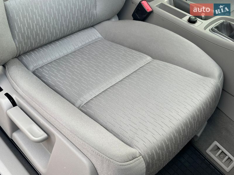 Седан Audi A4 2006 в Сарнах фото 101 Седан Audi A4 2006 в Сарнах