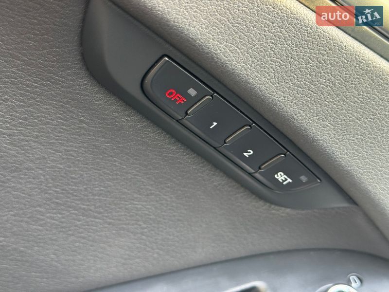 Седан Audi A4 2014 в Сарнах фото 14 Седан Audi A4 2014 в Сарнах