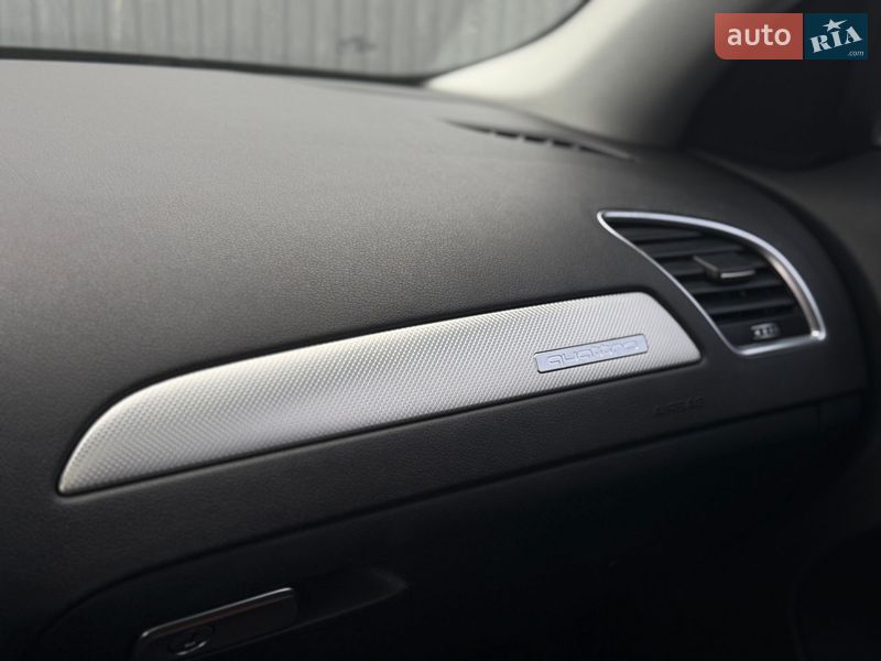 Седан Audi A4 2014 в Дрогобыче фото 34 Седан Audi A4 2014 в Дрогобыче