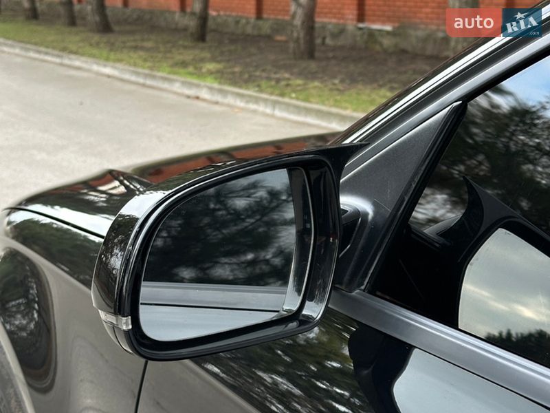 Седан Audi A4 2013 в Днепре фото 11 Седан Audi A4 2013 в Днепре
