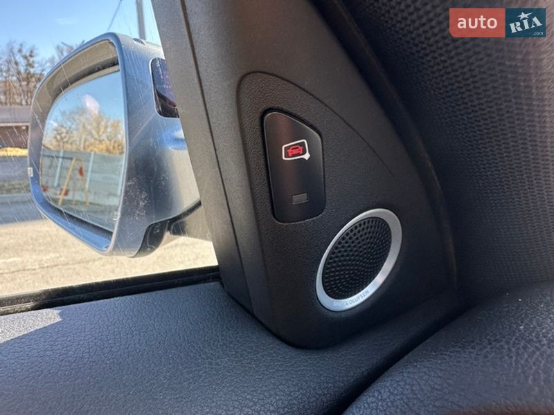 Седан Audi A4 2015 в Харькове фото 24 Седан Audi A4 2015 в Харькове