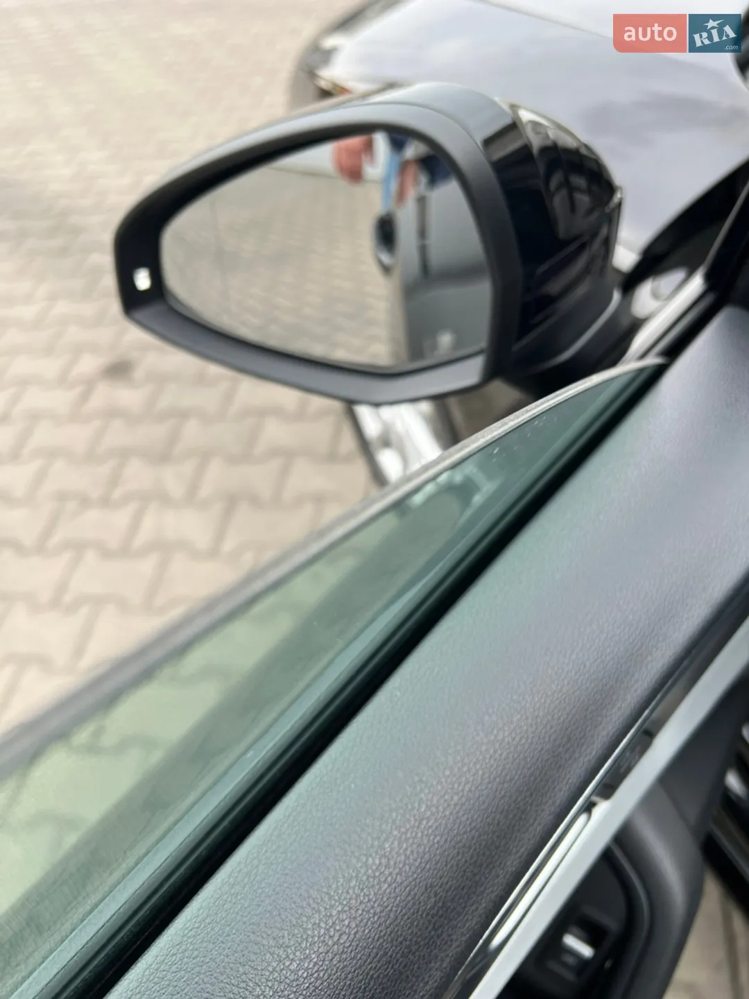 2017 Audi A4 - мініатюра 2