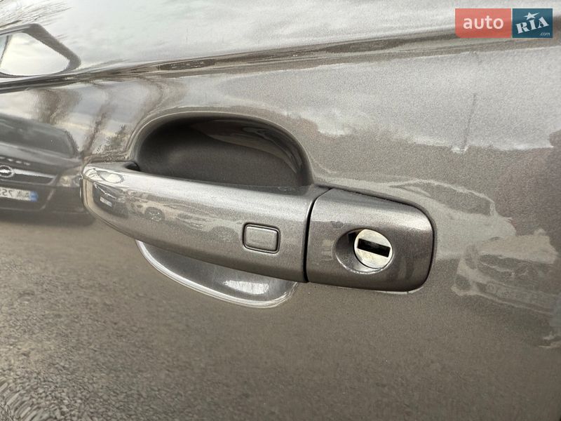 Седан Audi A4 2013 в Хмельницком фото 32 Седан Audi A4 2013 в Хмельницком