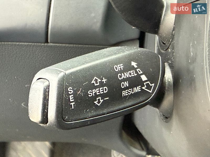 Седан Audi A4 2013 в Хмельницком фото 49 Седан Audi A4 2013 в Хмельницком