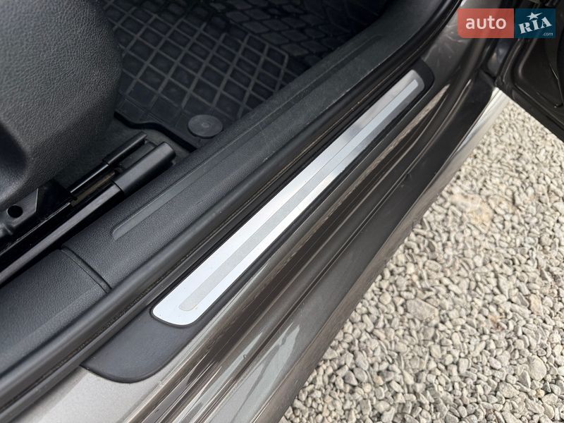 Седан Audi A4 2013 в Хмельницком фото 44 Седан Audi A4 2013 в Хмельницком