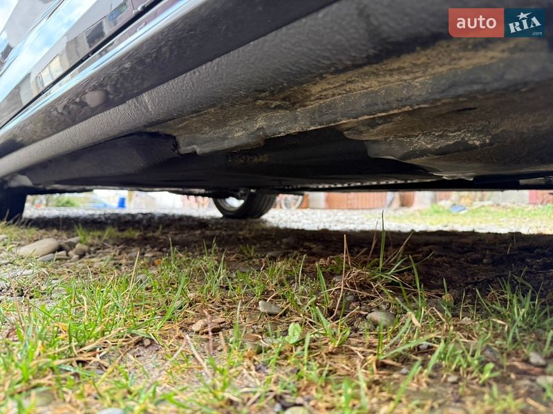 Седан Audi A4 2018 в Львове фото 19 Седан Audi A4 2018 в Львове