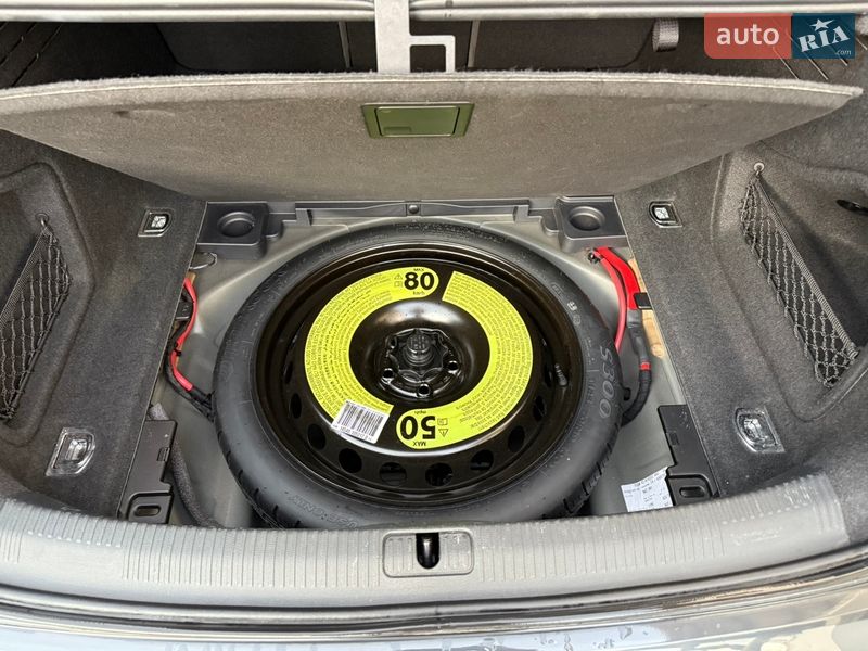 Седан Audi A4 2018 в Львове фото 55 Седан Audi A4 2018 в Львове