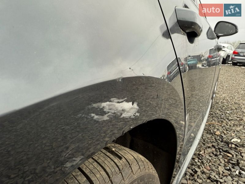 Седан Audi A4 2018 в Львове фото 61 Седан Audi A4 2018 в Львове