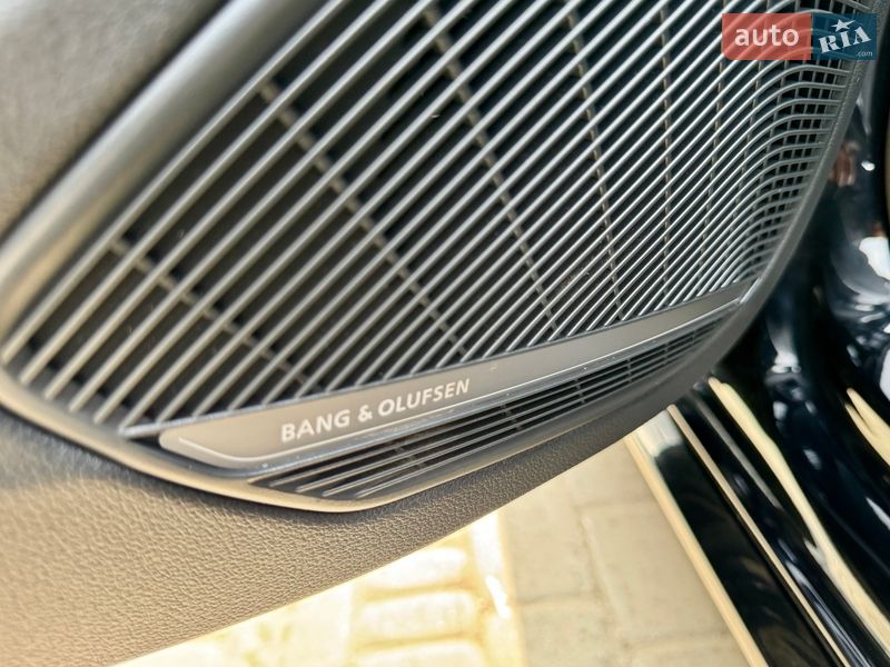 Седан Audi A4 2016 в Києві