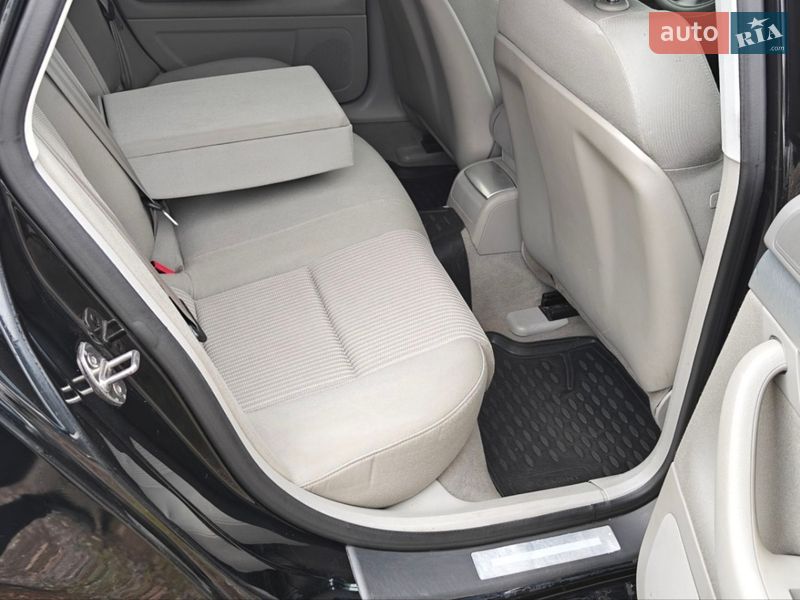 Универсал Audi A4 2005 в Черкассах фото 14 Универсал Audi A4 2005 в Черкассах
