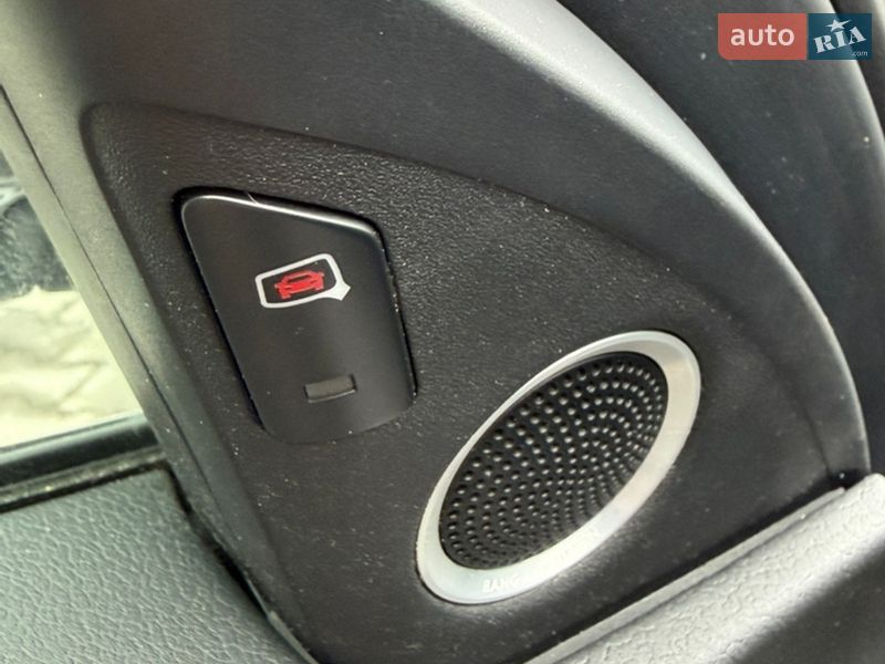 Универсал Audi A4 2013 в Черновцах фото 17 Универсал Audi A4 2013 в Черновцах