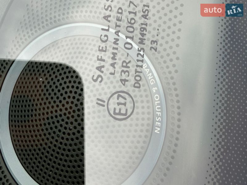 Универсал Audi A4 2013 в Черновцах фото 25 Универсал Audi A4 2013 в Черновцах