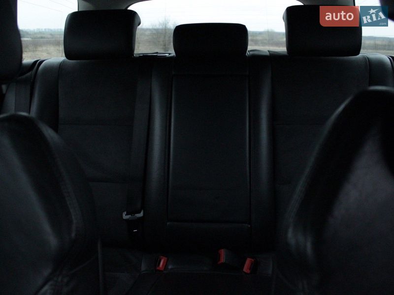 Універсал Audi A4 2006 в Вінниці фото 22 Універсал Audi A4 2006 в Вінниці