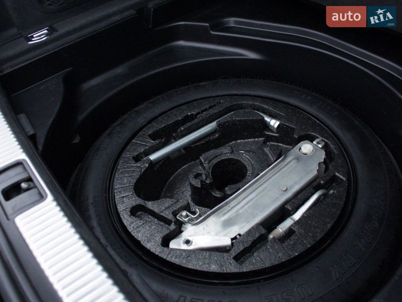 Універсал Audi A4 2006 в Вінниці фото 26 Універсал Audi A4 2006 в Вінниці
