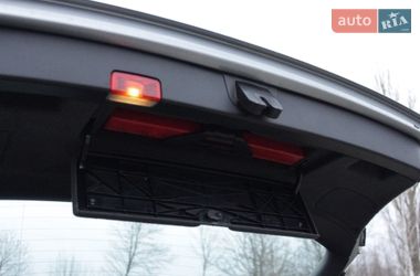 Універсал Audi A4 2006 в Вінниці фото 34 Універсал Audi A4 2006 в Вінниці