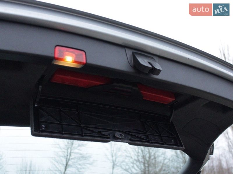 Універсал Audi A4 2006 в Вінниці фото 34 Універсал Audi A4 2006 в Вінниці