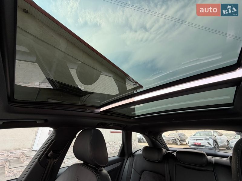 Универсал Audi A4 2012 в Луцке фото 23 Универсал Audi A4 2012 в Луцке