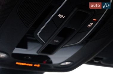Седан Audi A4 2019 в Києві