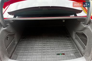 Седан Audi A4 2020 в Василькове