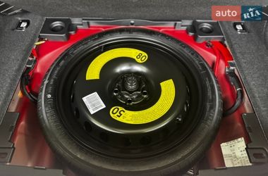 Седан Audi A4 2020 в Василькове